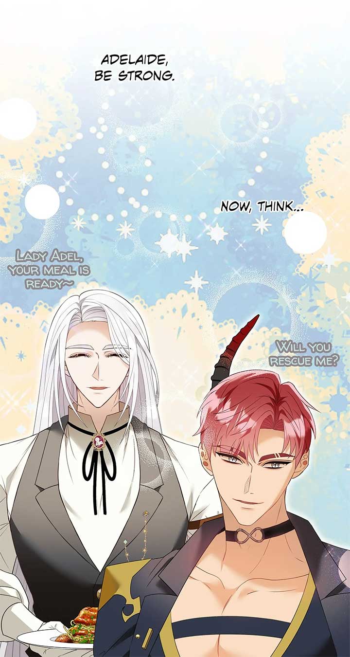 The S-Class Dungeon Owner Chapter 12 page 85