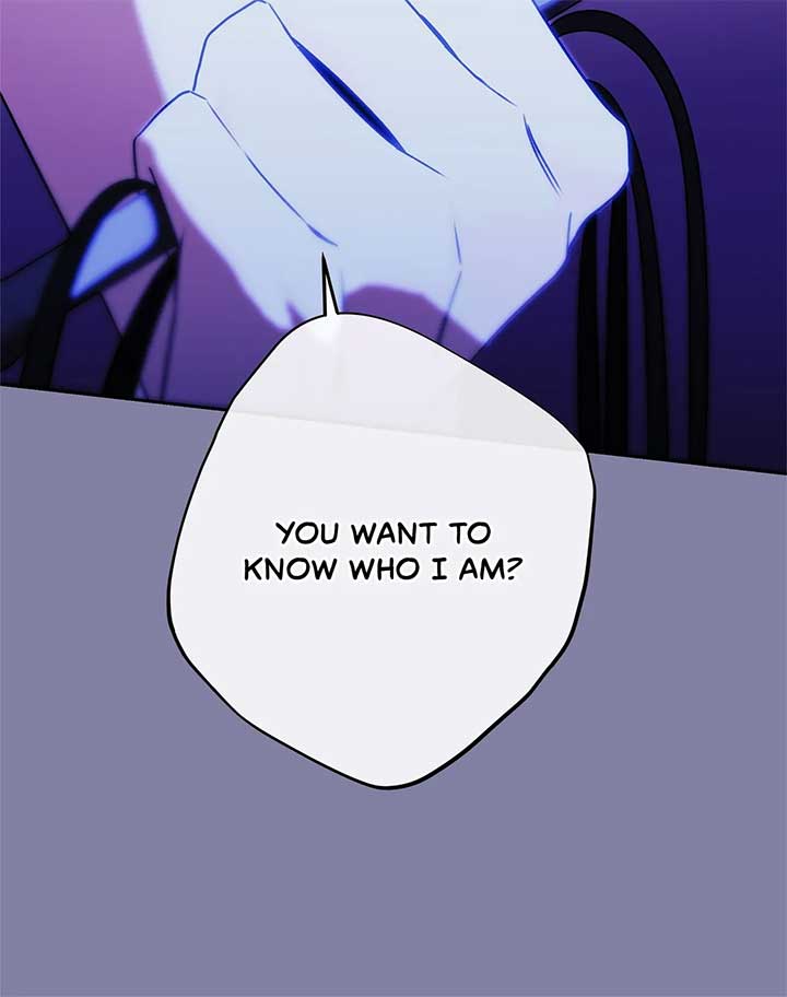 The S-Class Dungeon Owner Chapter 12 page 87