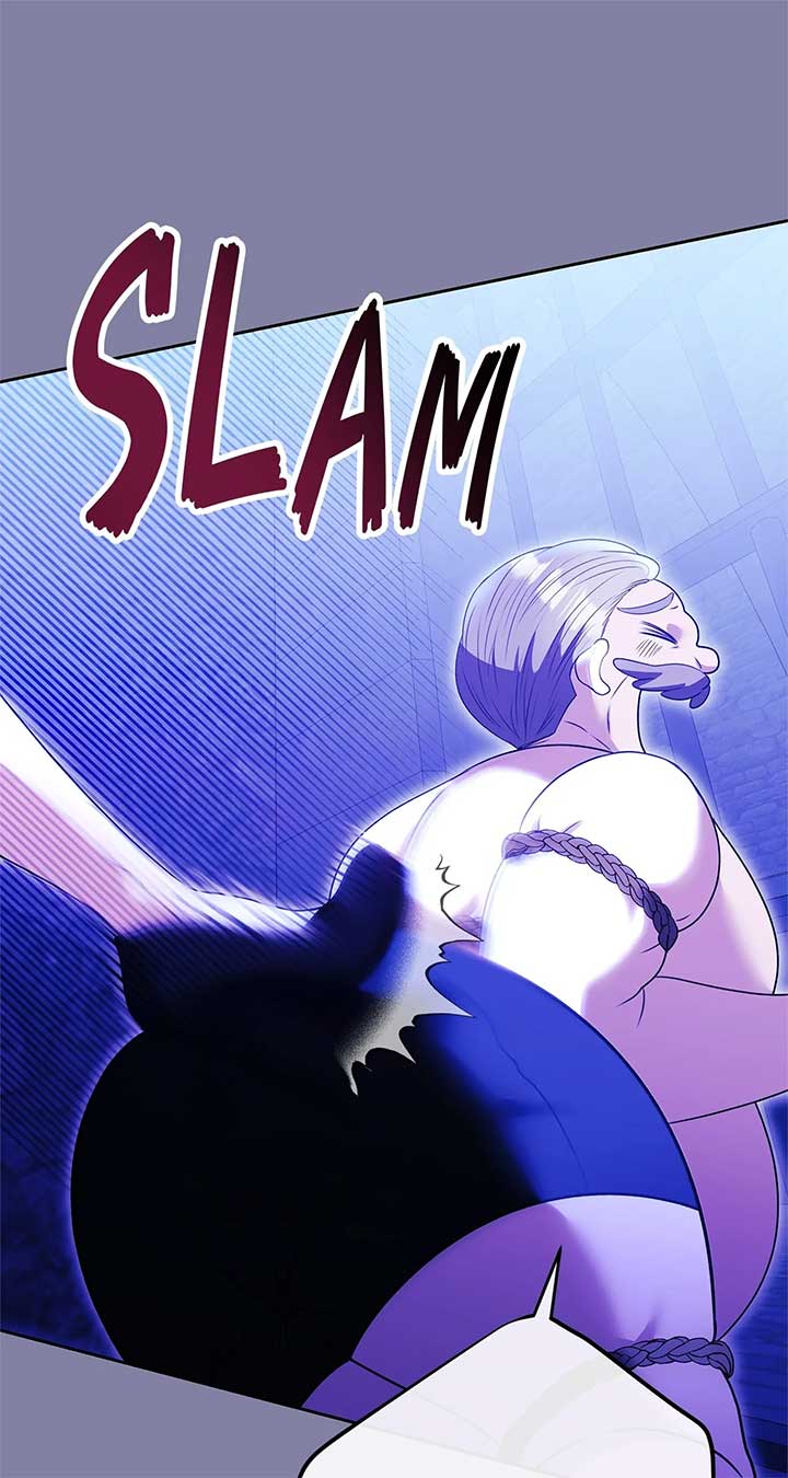 The S-Class Dungeon Owner Chapter 12 page 88