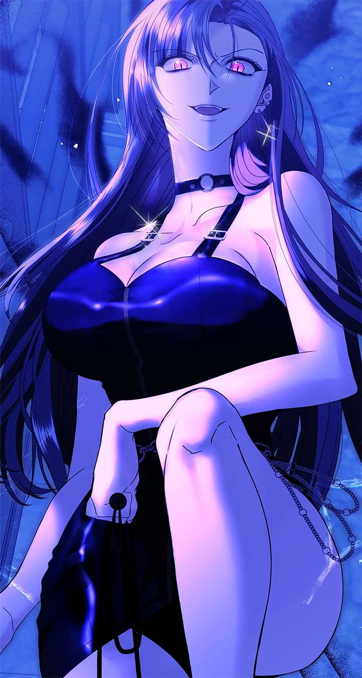 The S-Class Dungeon Owner Chapter 12 page 90