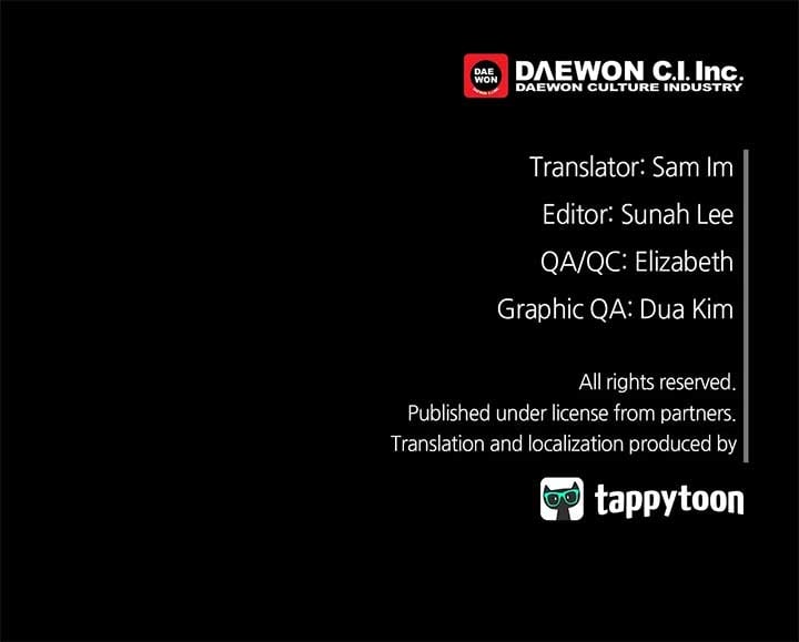 The S-Class Dungeon Owner Chapter 12 page 94
