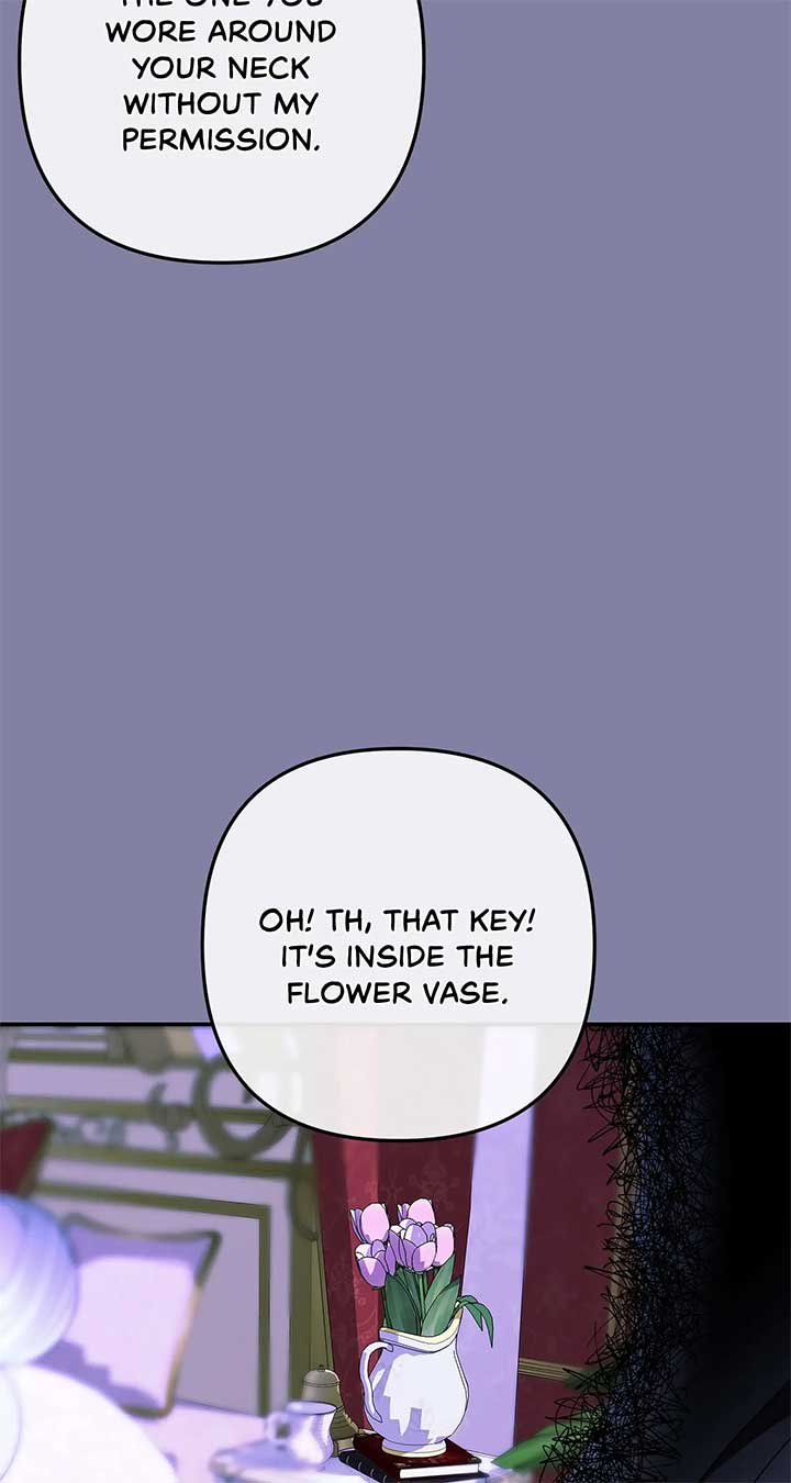 The S-Class Dungeon Owner Chapter 13 page 9