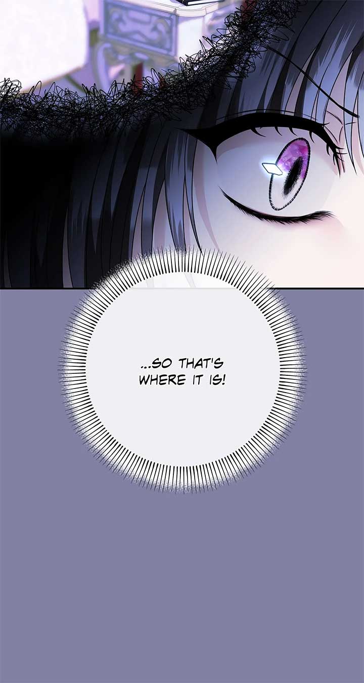 The S-Class Dungeon Owner Chapter 13 page 10