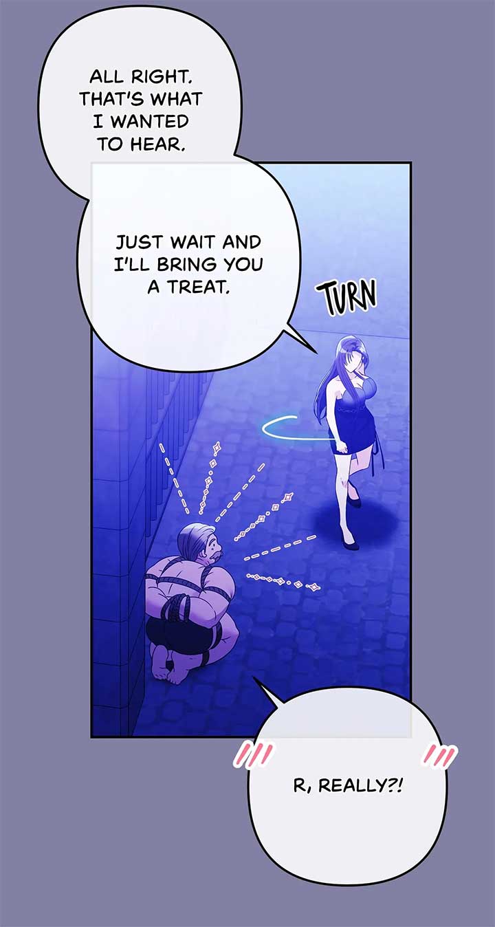 The S-Class Dungeon Owner Chapter 13 page 11