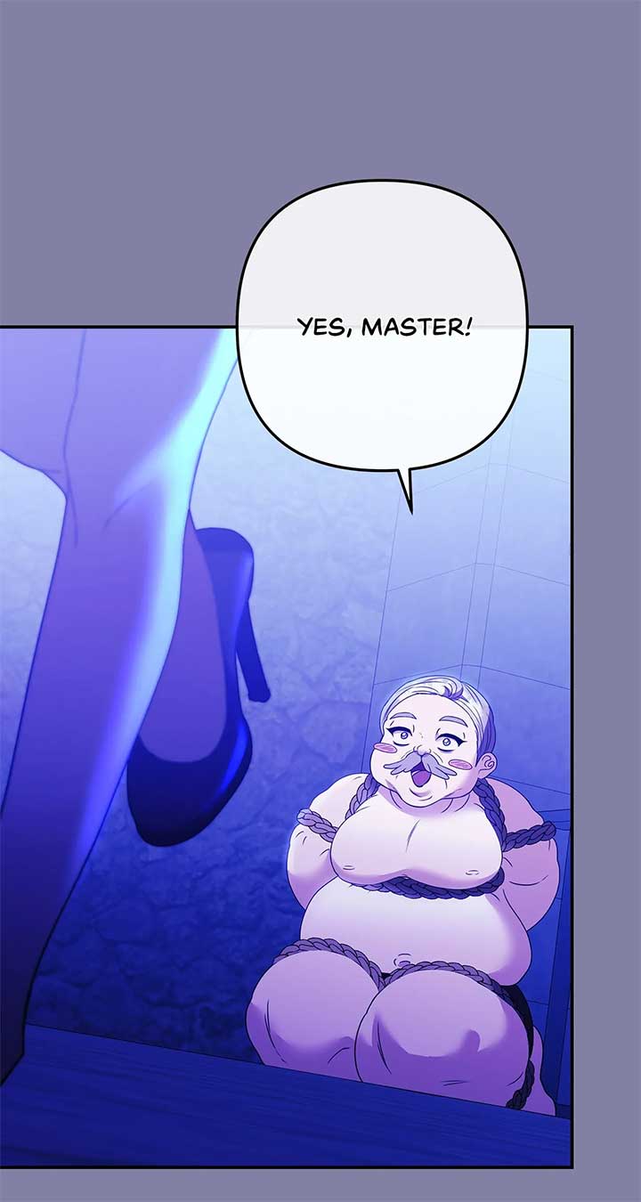 The S-Class Dungeon Owner Chapter 13 page 12