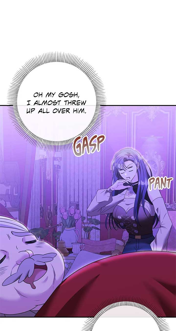 The S-Class Dungeon Owner Chapter 13 page 15