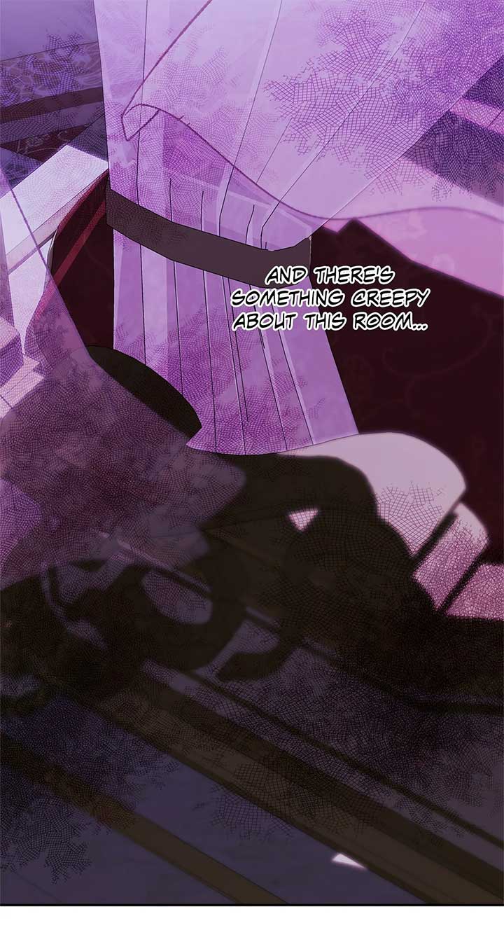 The S-Class Dungeon Owner Chapter 13 page 18