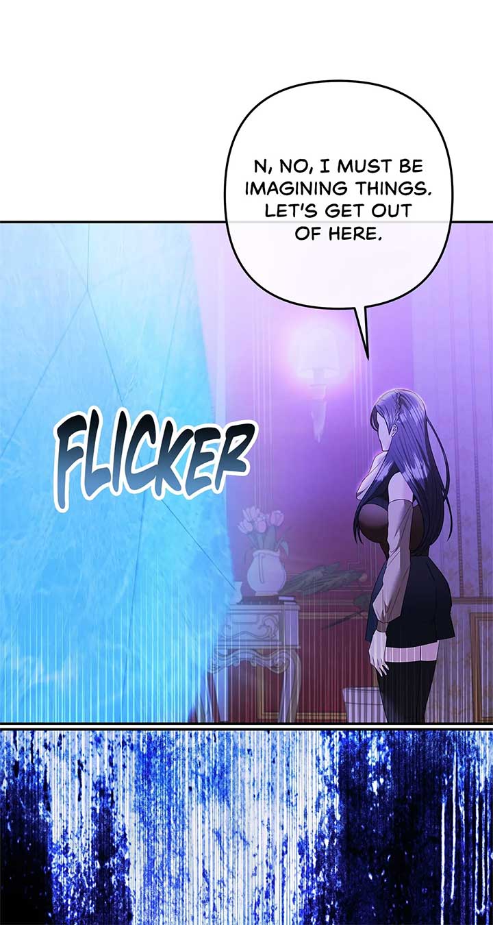 The S-Class Dungeon Owner Chapter 13 page 19