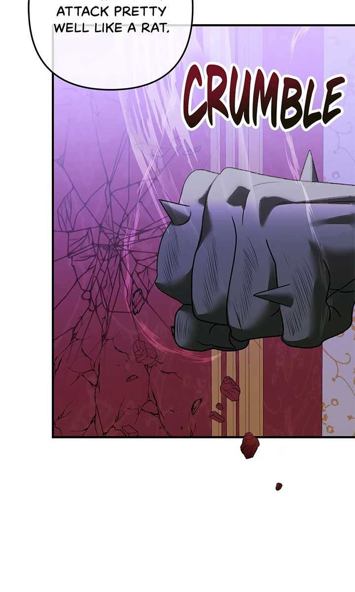 The S-Class Dungeon Owner Chapter 13 page 26