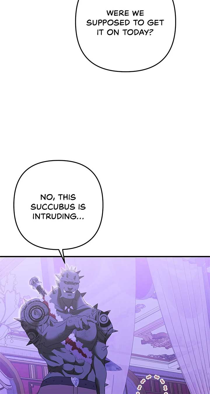 The S-Class Dungeon Owner Chapter 13 page 28
