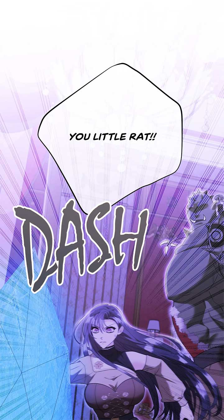 The S-Class Dungeon Owner Chapter 13 page 31