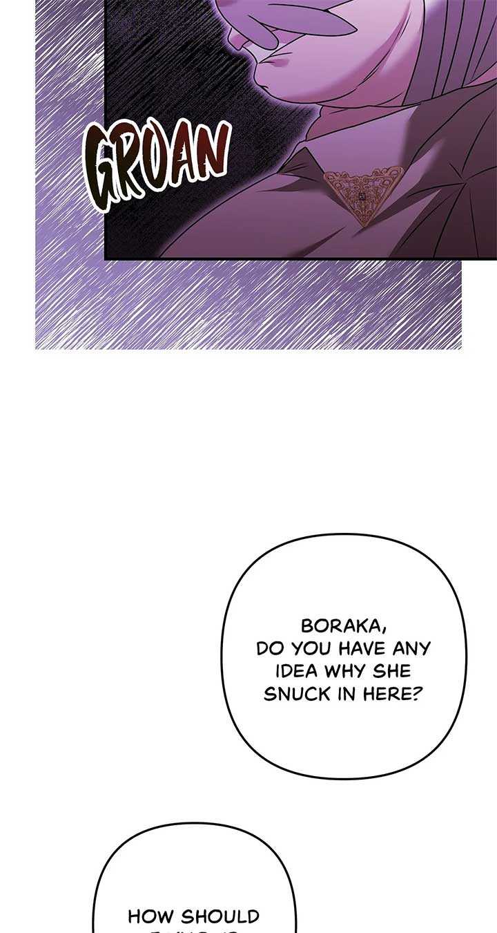 The S-Class Dungeon Owner Chapter 13 page 36