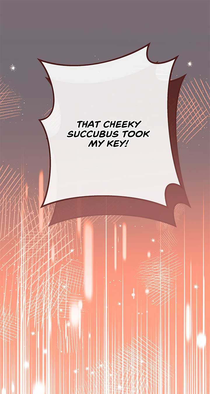 The S-Class Dungeon Owner Chapter 13 page 38