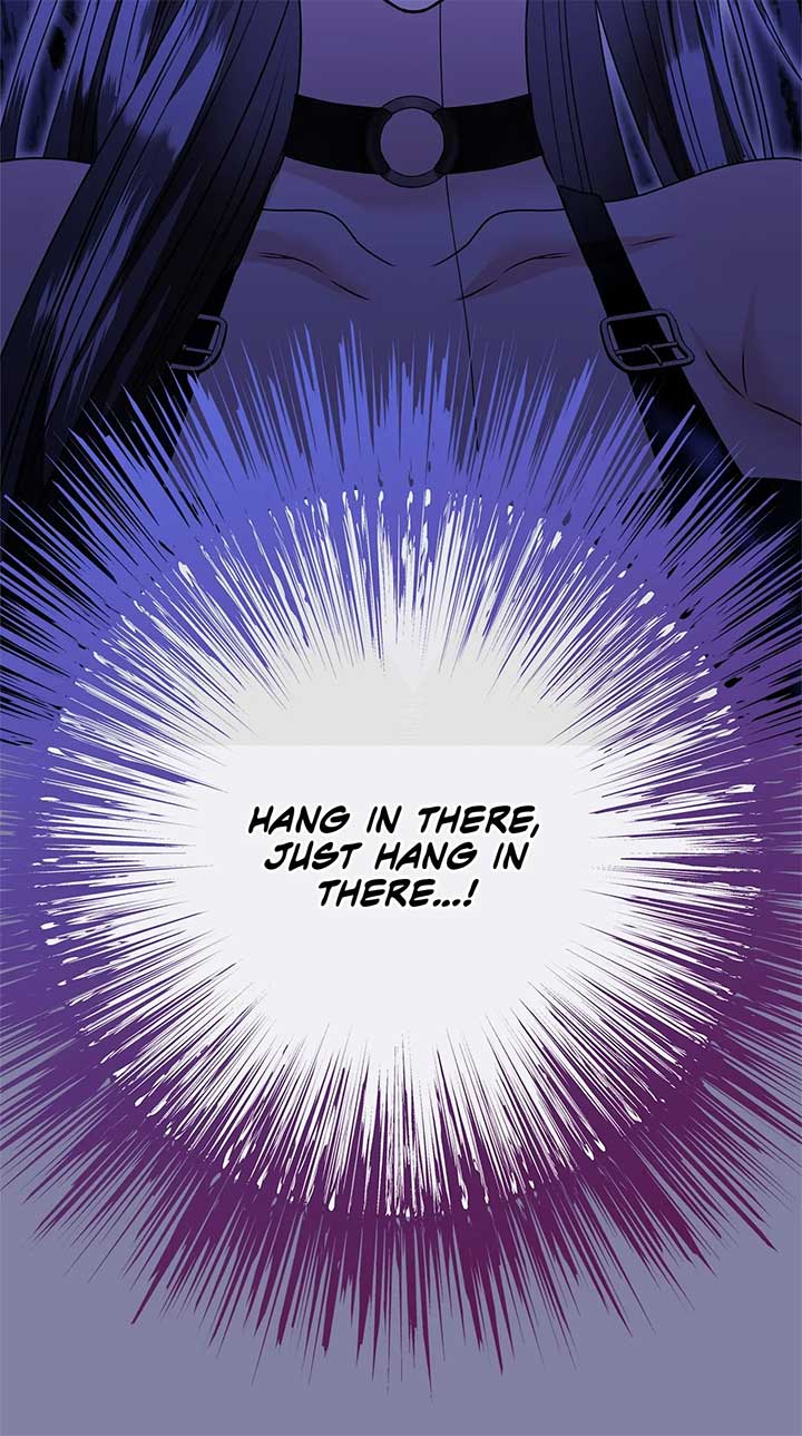 The S-Class Dungeon Owner Chapter 13 page 3