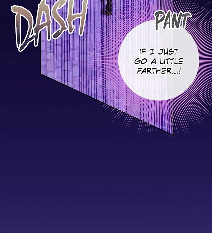 The S-Class Dungeon Owner Chapter 13 page 43
