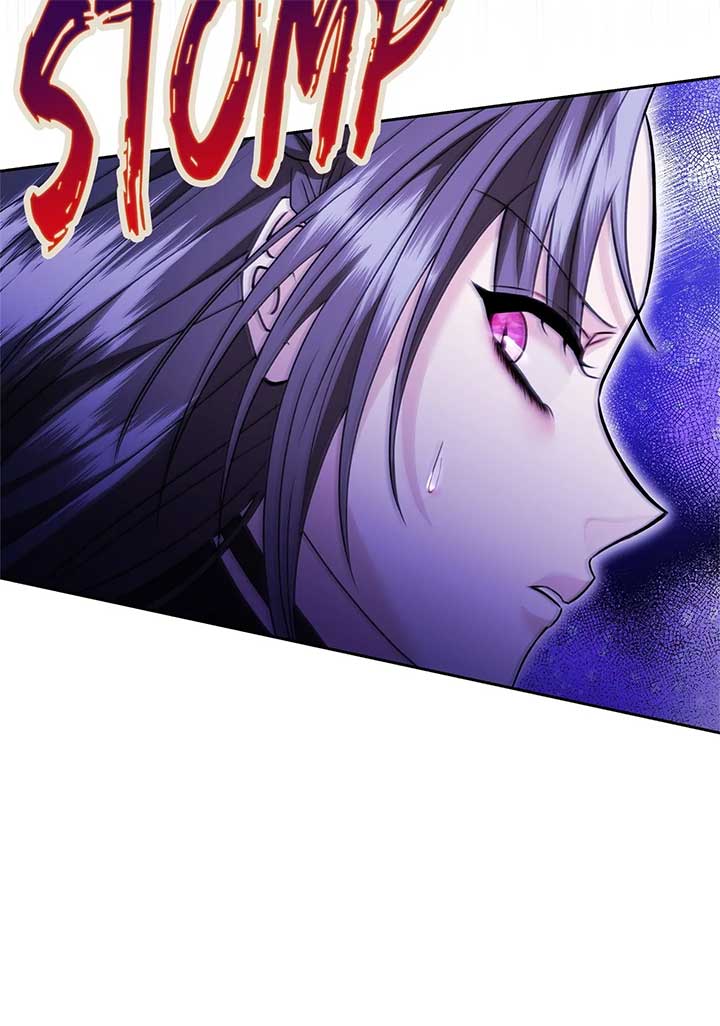 The S-Class Dungeon Owner Chapter 13 page 45