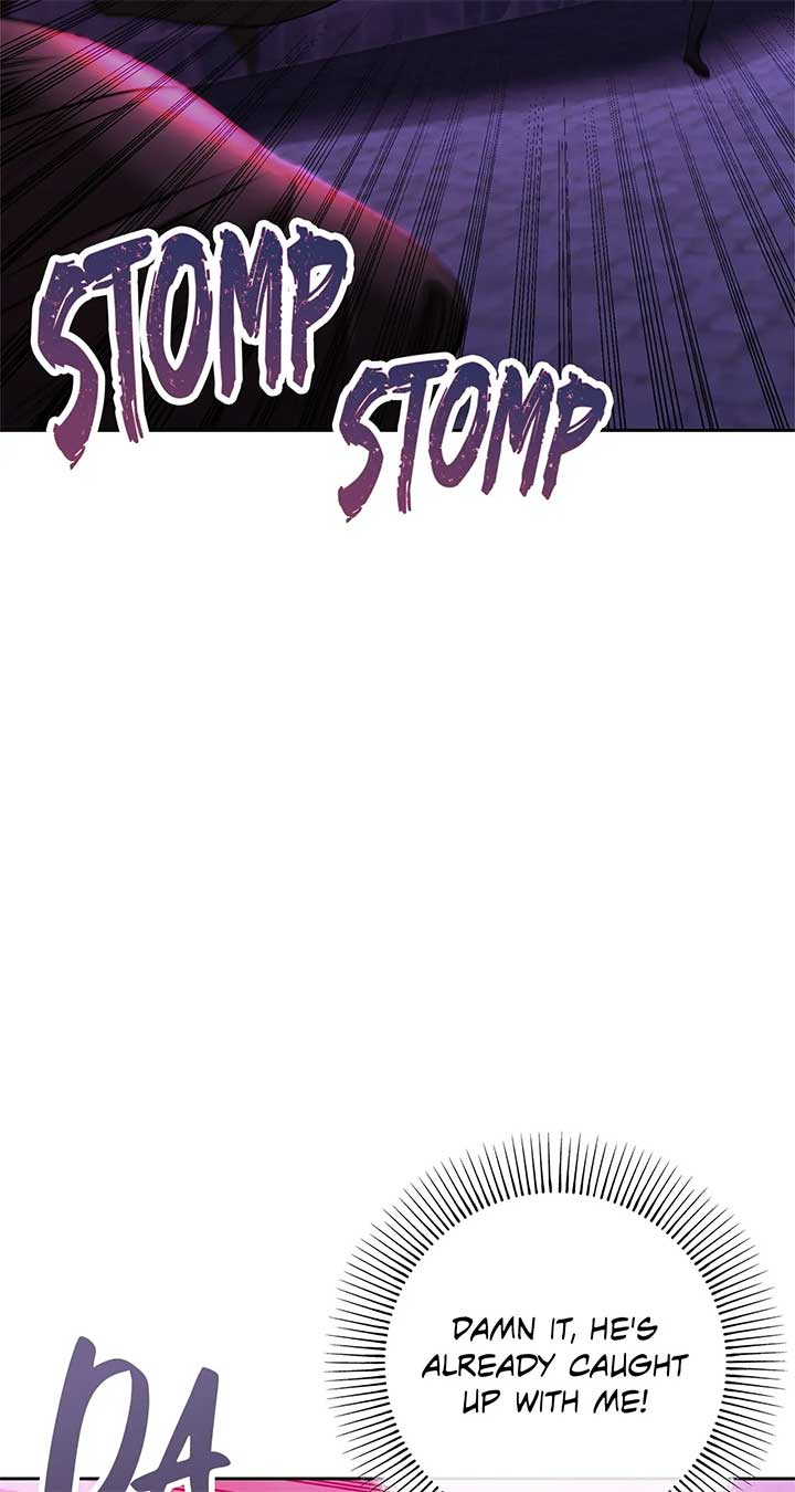 The S-Class Dungeon Owner Chapter 13 page 47