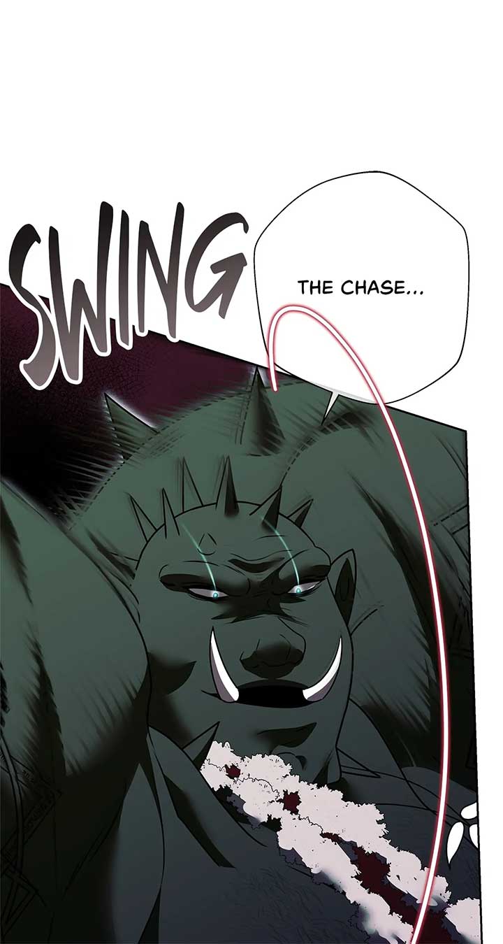 The S-Class Dungeon Owner Chapter 13 page 49