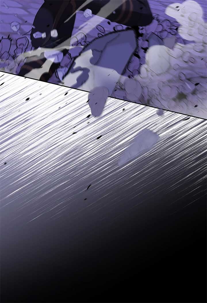 The S-Class Dungeon Owner Chapter 13 page 54