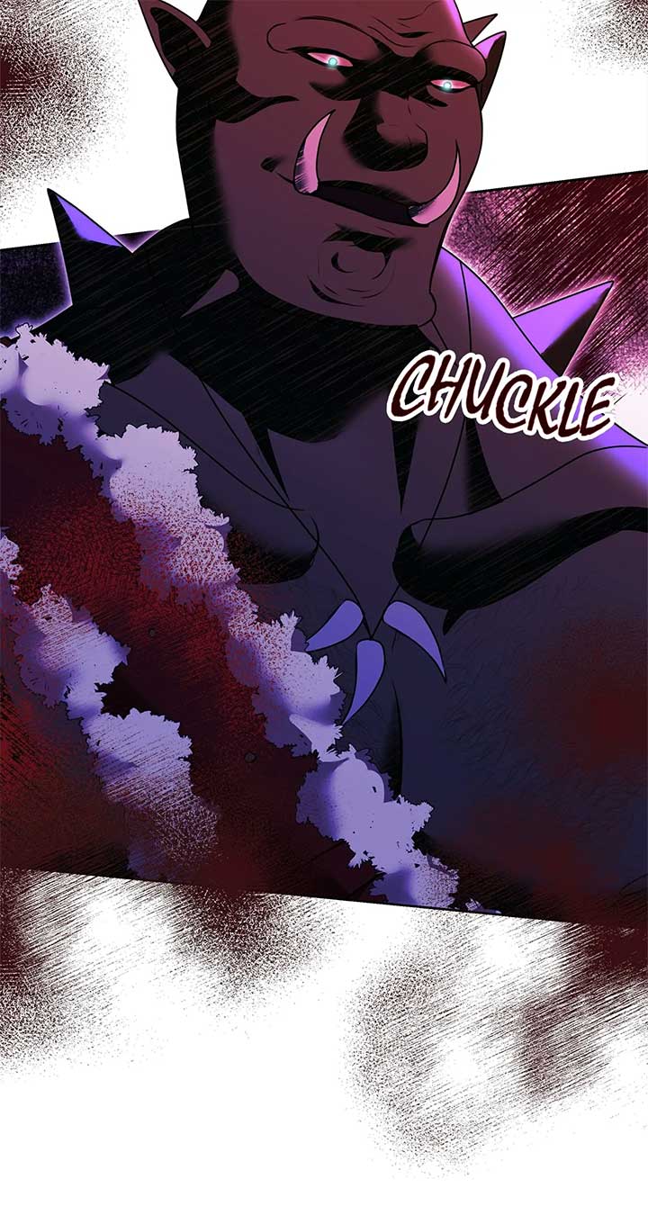 The S-Class Dungeon Owner Chapter 13 page 58