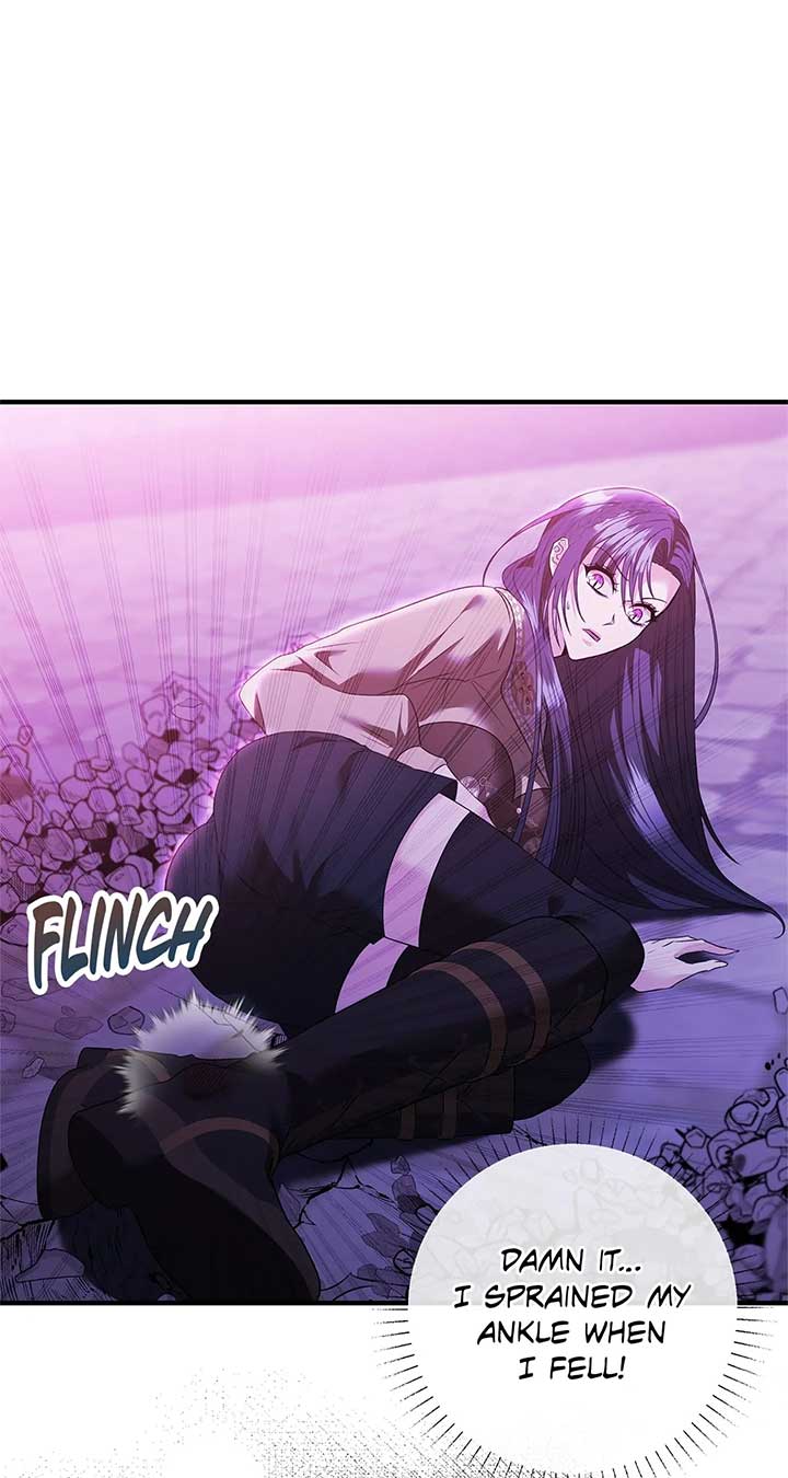 The S-Class Dungeon Owner Chapter 13 page 60