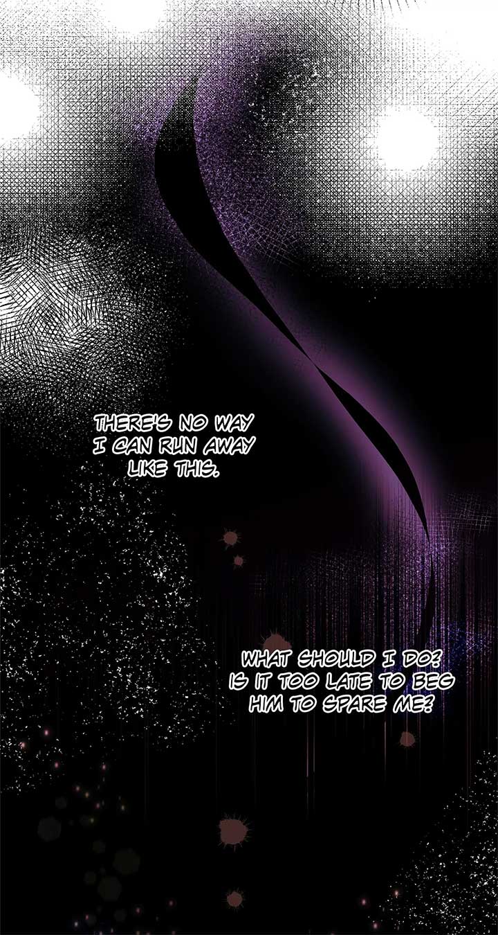 The S-Class Dungeon Owner Chapter 13 page 61