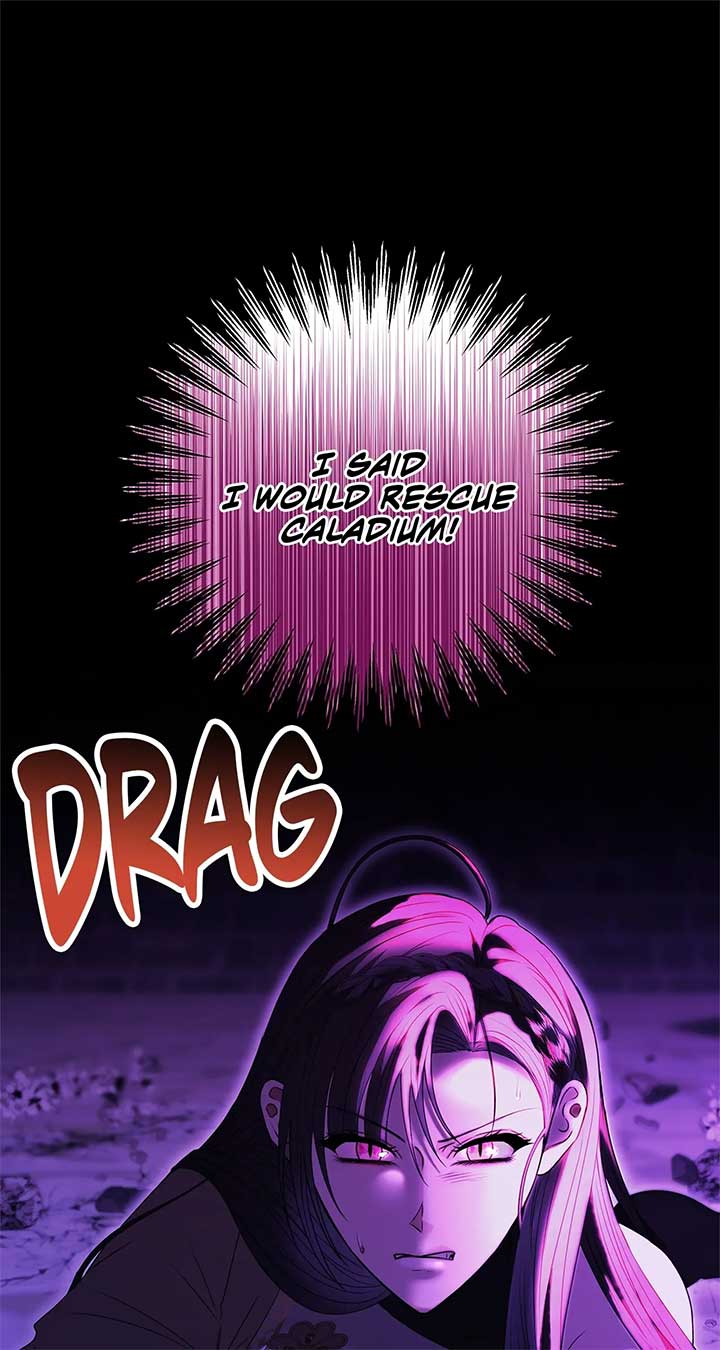 The S-Class Dungeon Owner Chapter 13 page 64