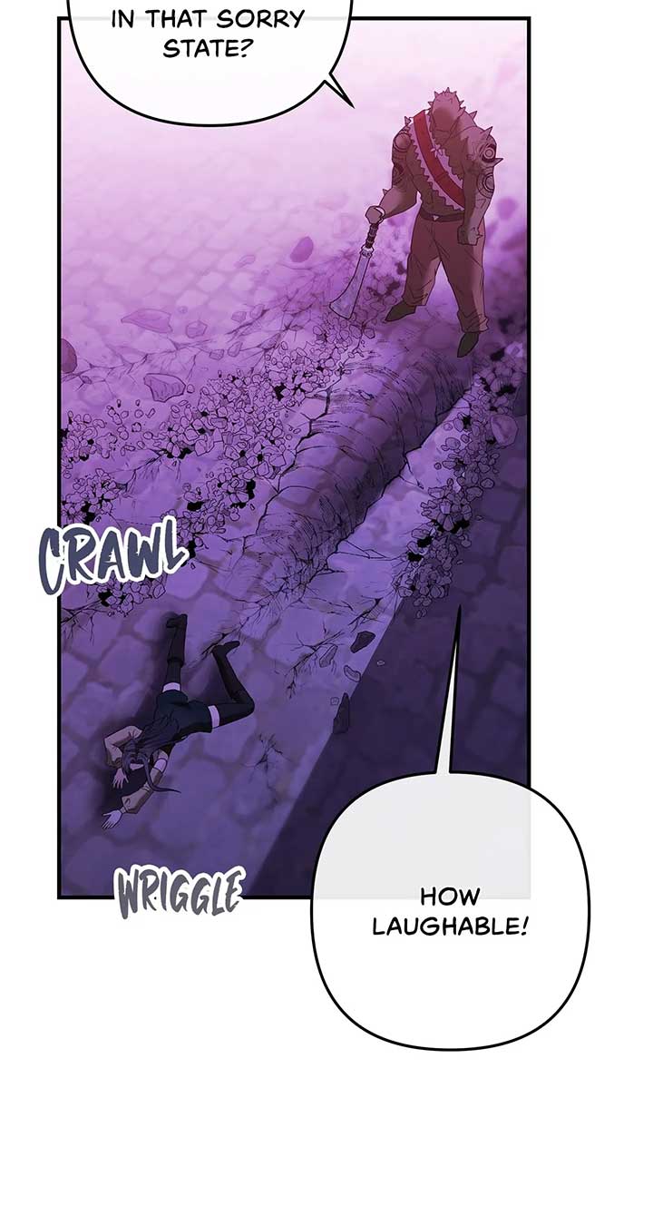 The S-Class Dungeon Owner Chapter 13 page 66