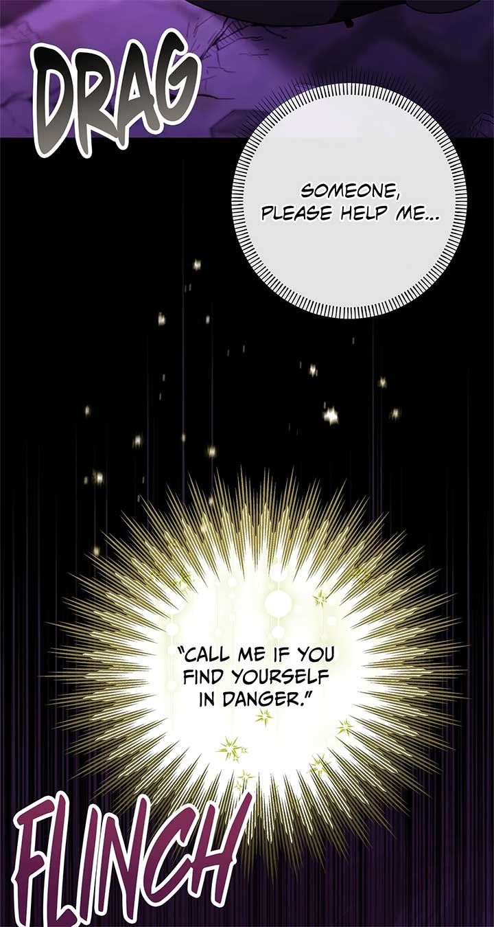 The S-Class Dungeon Owner Chapter 13 page 69