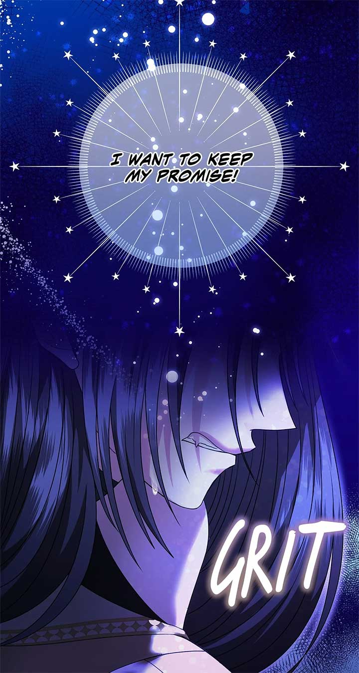 The S-Class Dungeon Owner Chapter 13 page 73