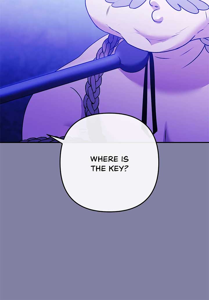The S-Class Dungeon Owner Chapter 13 page 7