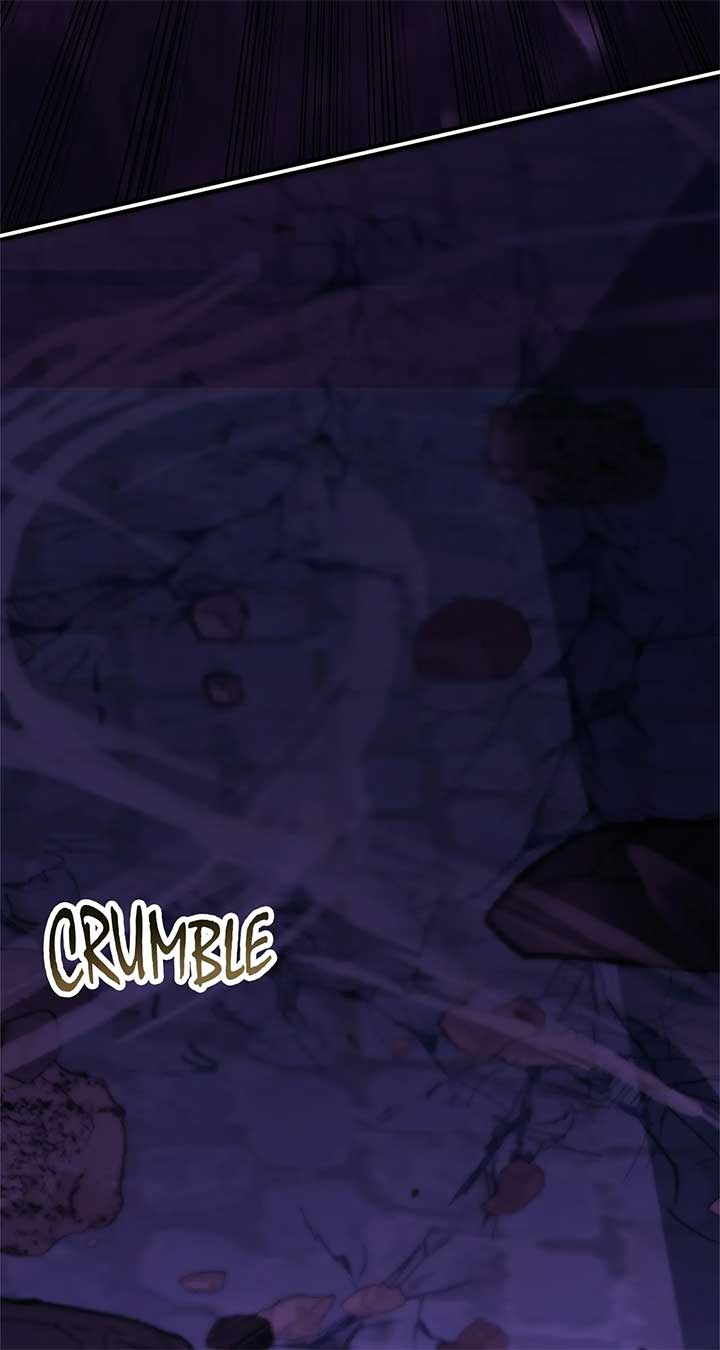 The S-Class Dungeon Owner Chapter 13 page 80