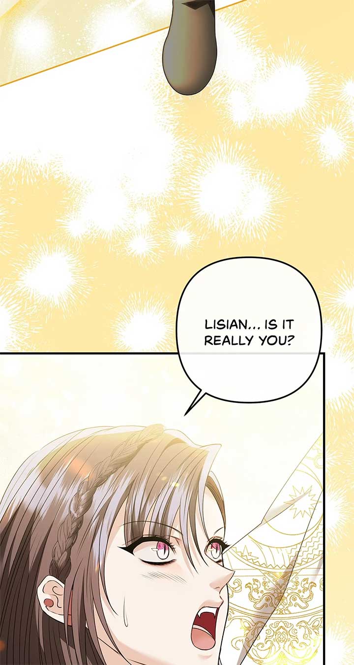 The S-Class Dungeon Owner Chapter 13 page 85