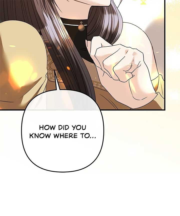 The S-Class Dungeon Owner Chapter 13 page 86