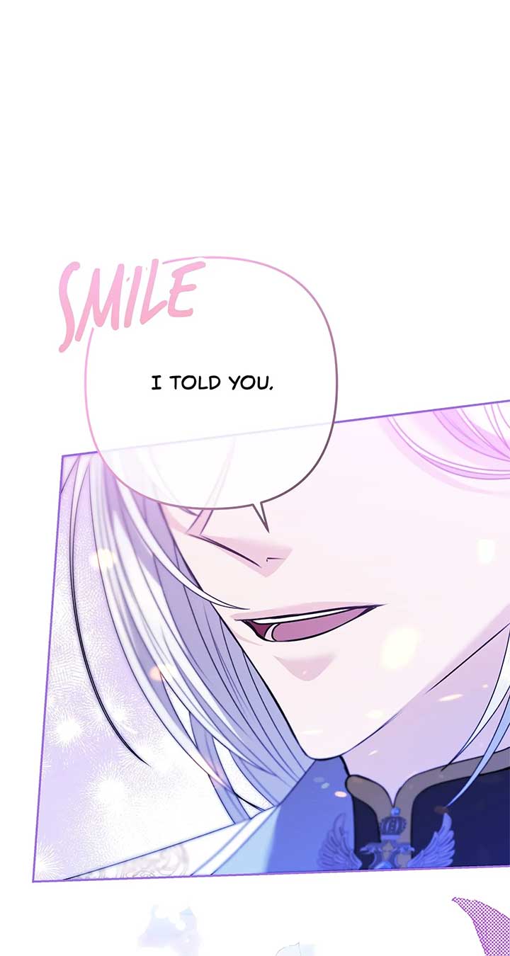 The S-Class Dungeon Owner Chapter 13 page 87
