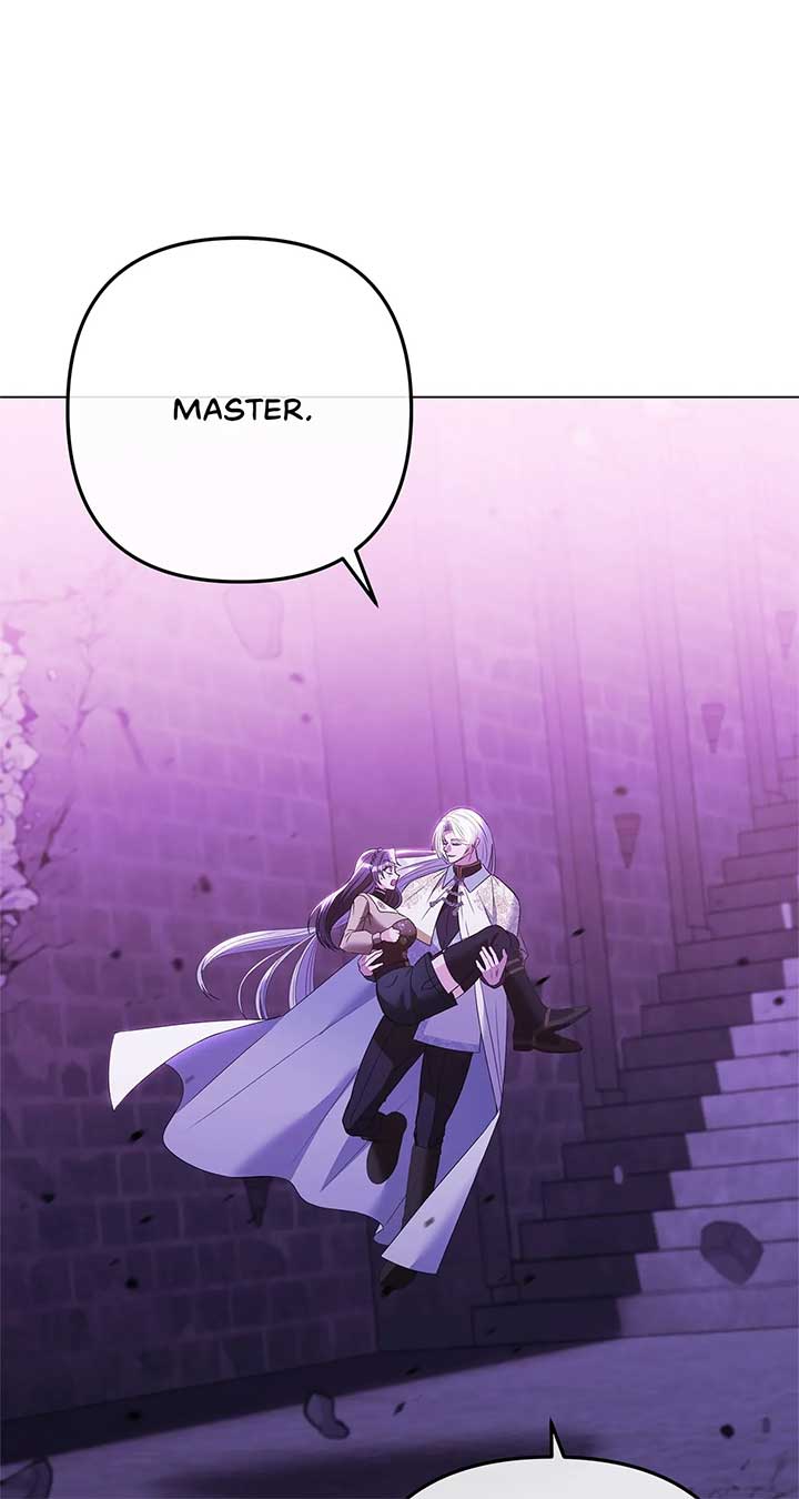 The S-Class Dungeon Owner Chapter 14 page 0