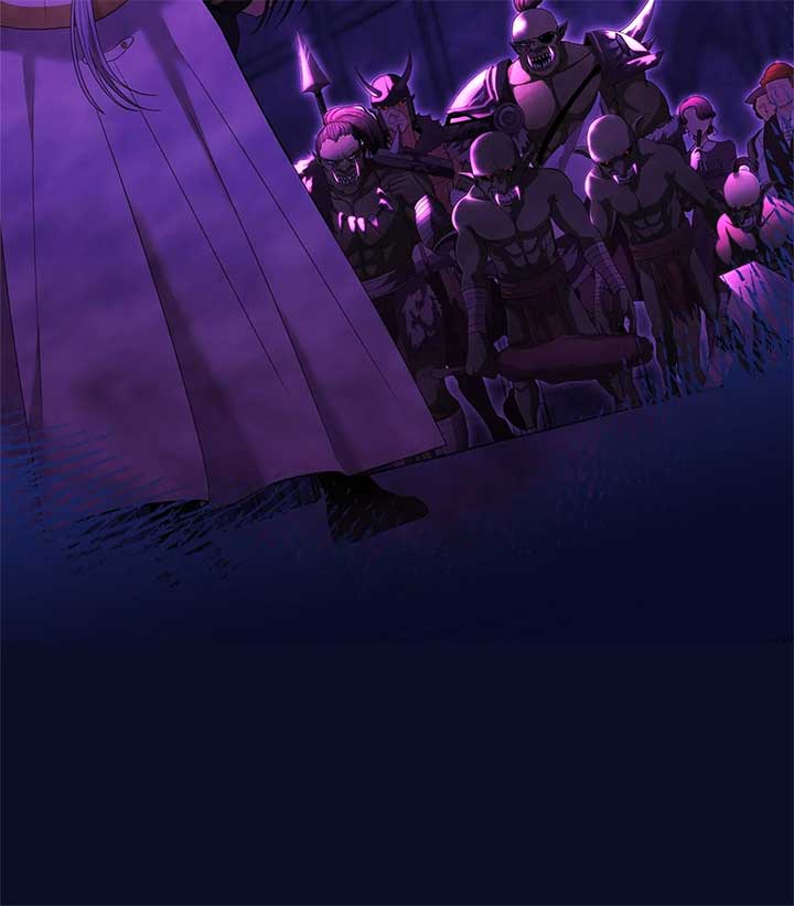 The S-Class Dungeon Owner Chapter 14 page 9