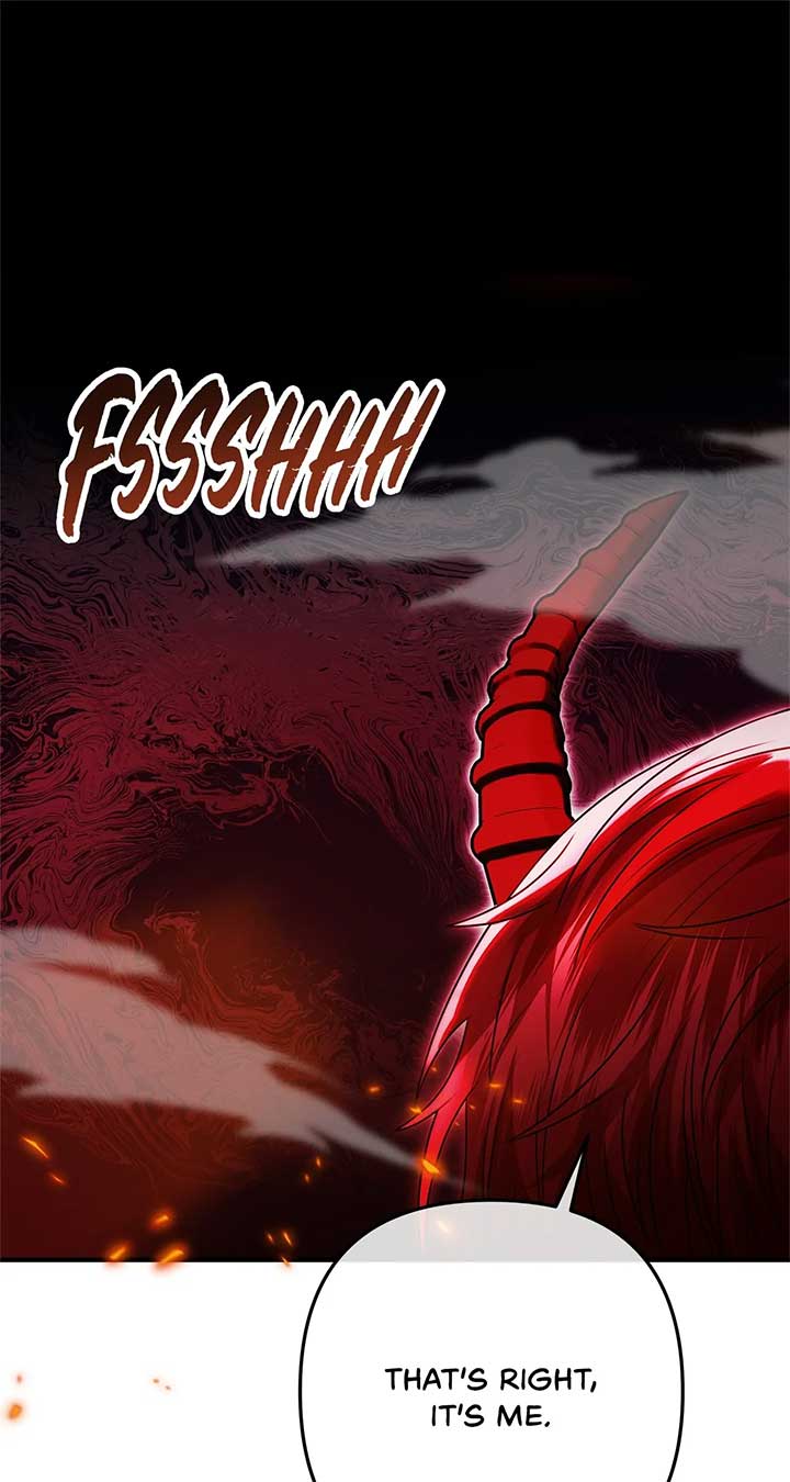 The S-Class Dungeon Owner Chapter 14 page 101