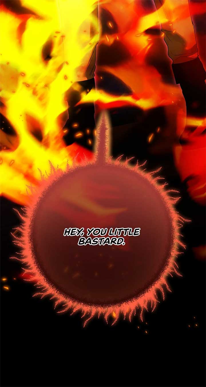 The S-Class Dungeon Owner Chapter 14 page 104