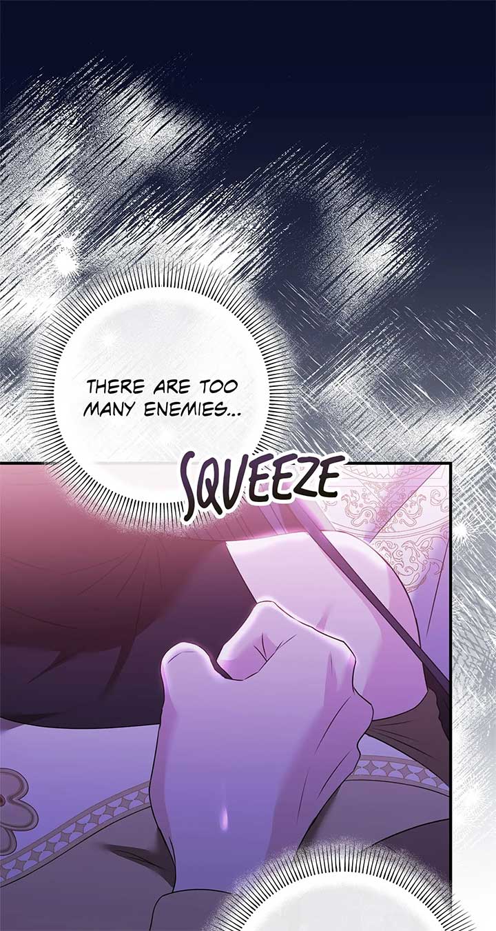The S-Class Dungeon Owner Chapter 14 page 10