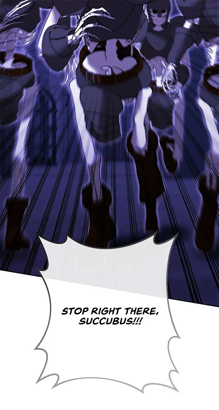 The S-Class Dungeon Owner Chapter 14 page 12