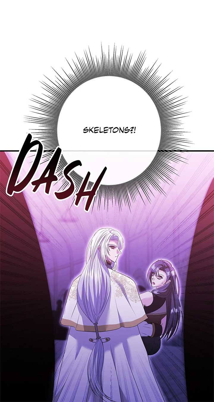The S-Class Dungeon Owner Chapter 14 page 14