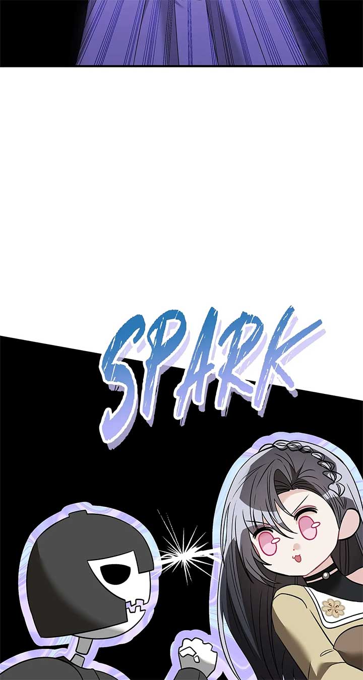 The S-Class Dungeon Owner Chapter 14 page 15