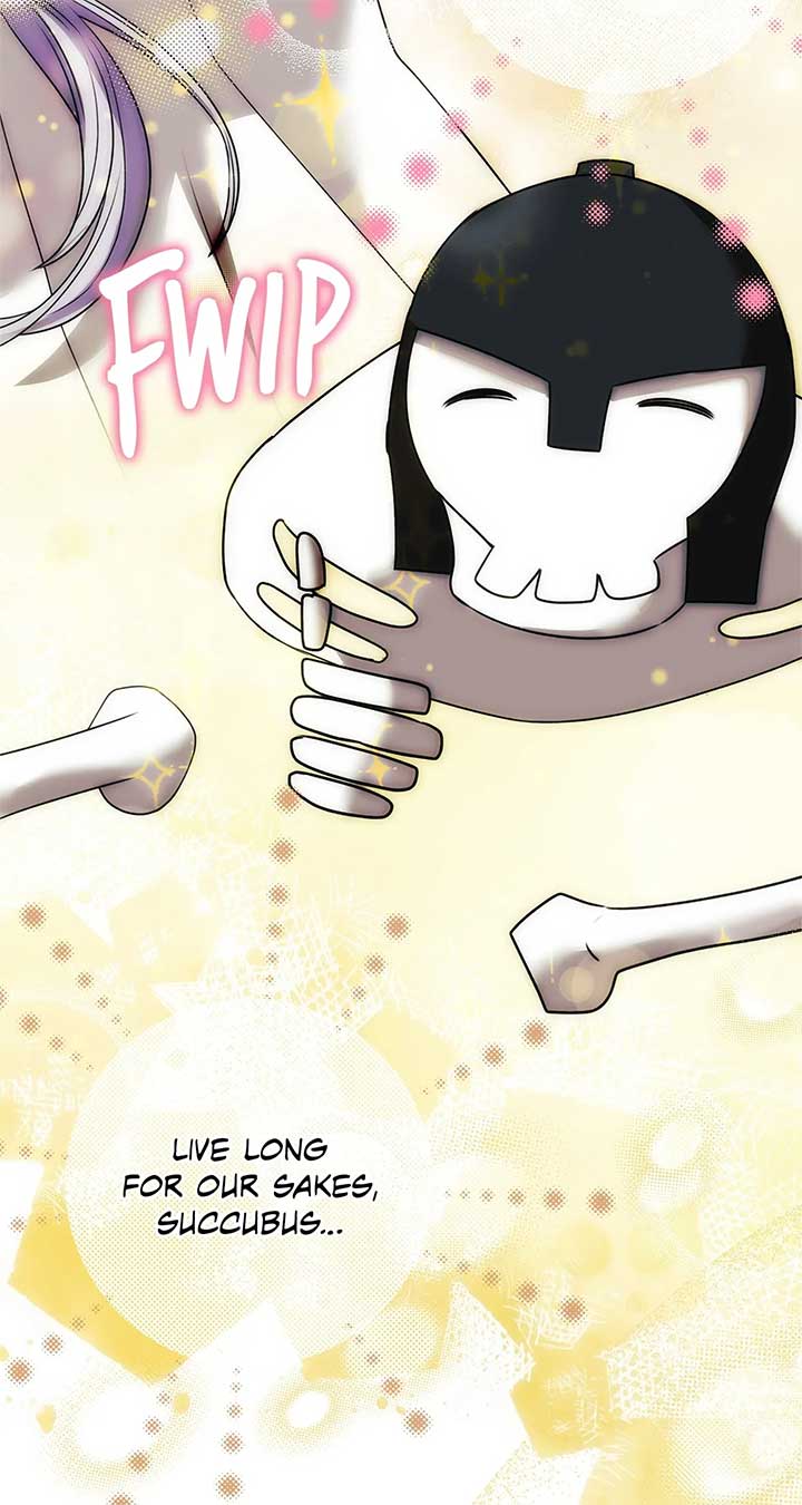 The S-Class Dungeon Owner Chapter 14 page 23