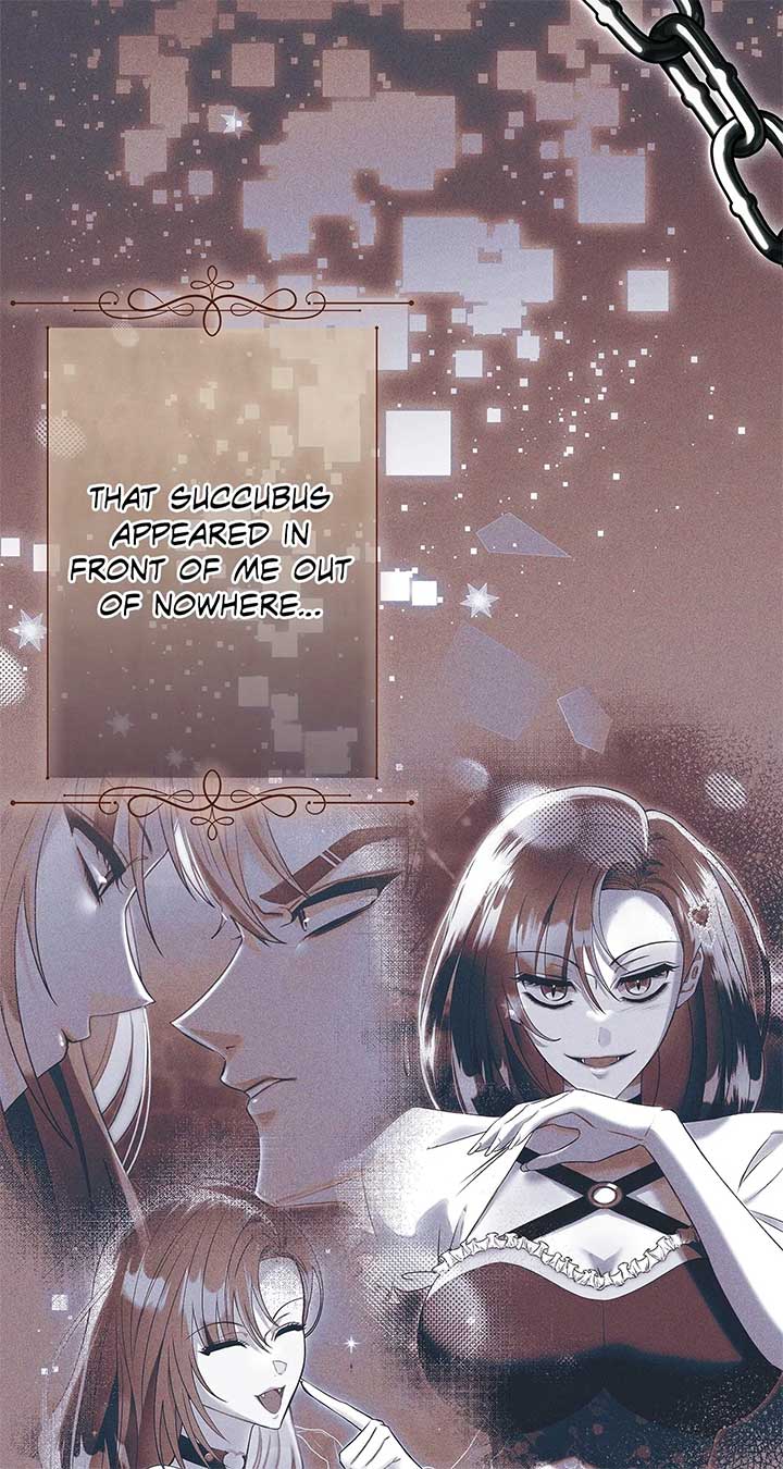 The S-Class Dungeon Owner Chapter 14 page 31