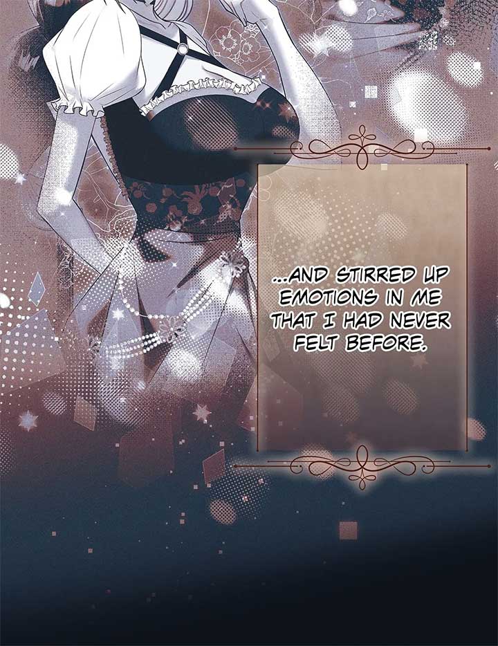 The S-Class Dungeon Owner Chapter 14 page 32