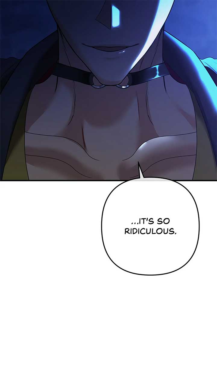 The S-Class Dungeon Owner Chapter 14 page 35