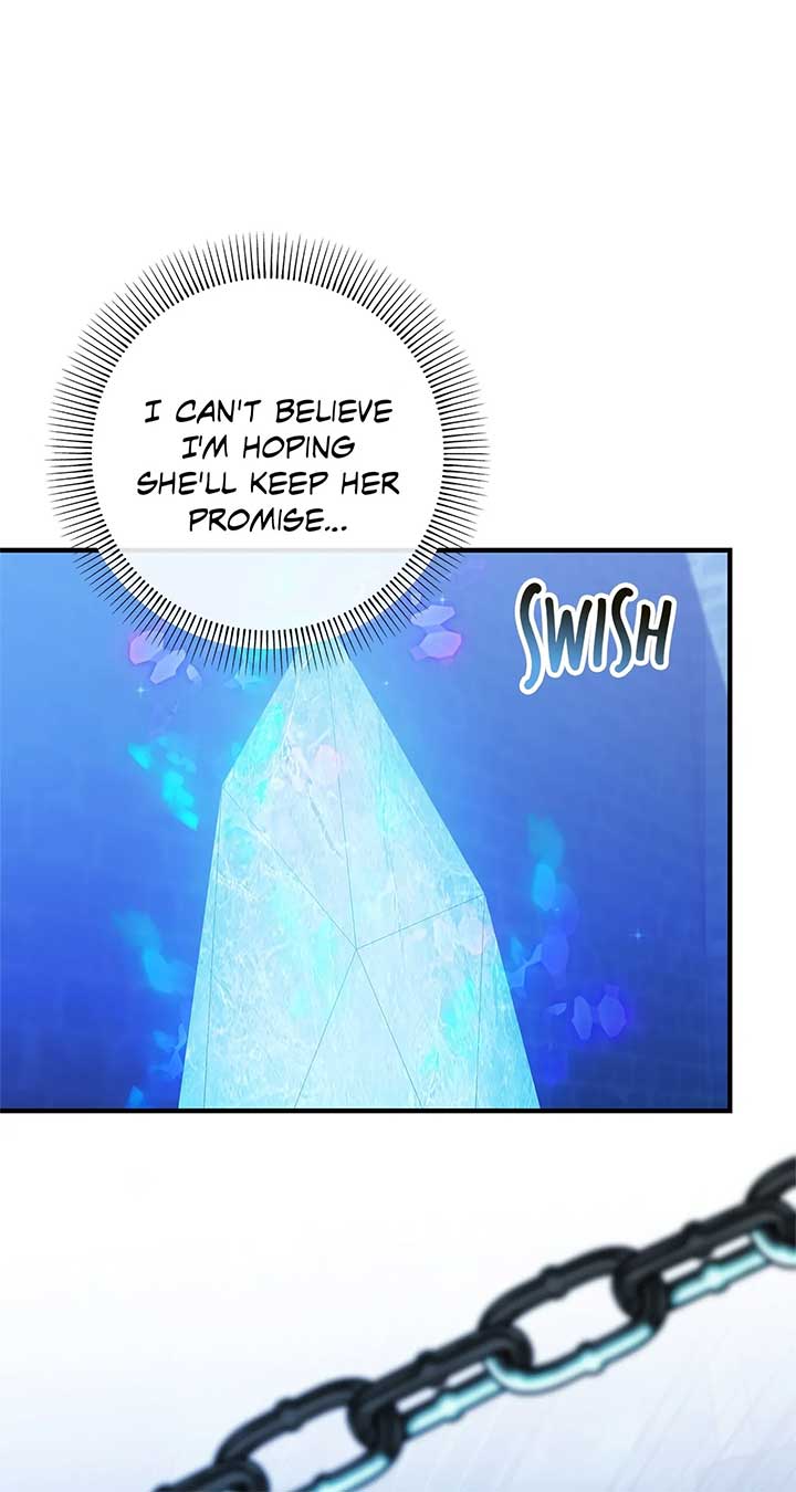 The S-Class Dungeon Owner Chapter 14 page 36