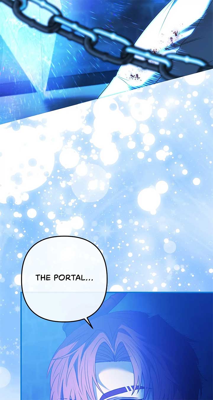 The S-Class Dungeon Owner Chapter 14 page 38