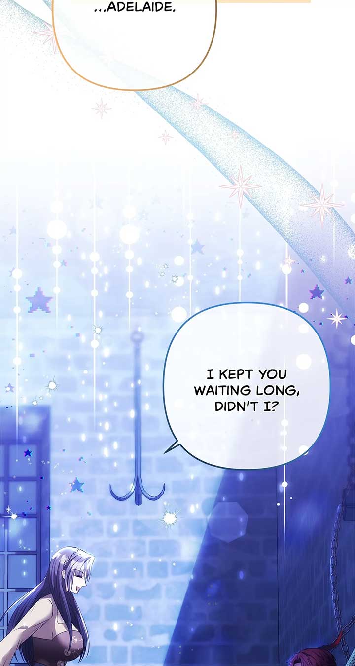 The S-Class Dungeon Owner Chapter 14 page 45